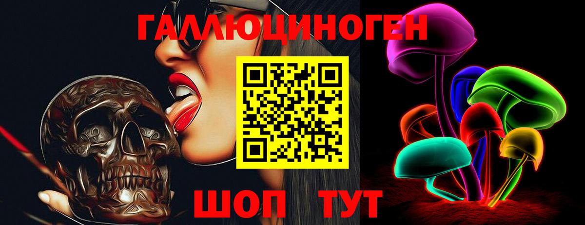 Псилоцибиновые грибы ЛСД  где продают   Псилоцибиновые грибы Cubensis  Кохма  Вход с VPN 